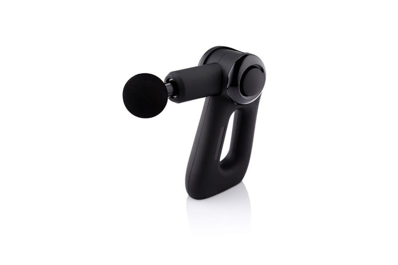 Massagepistol Medivon Tytan Pro - Husholdning - Personpleje & helbred - Massage & wellness