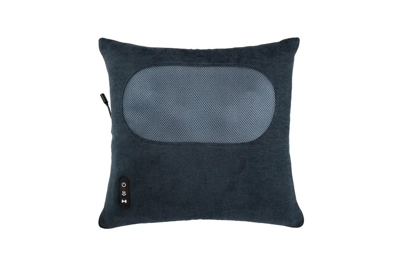Massagepude Medivon Hestia