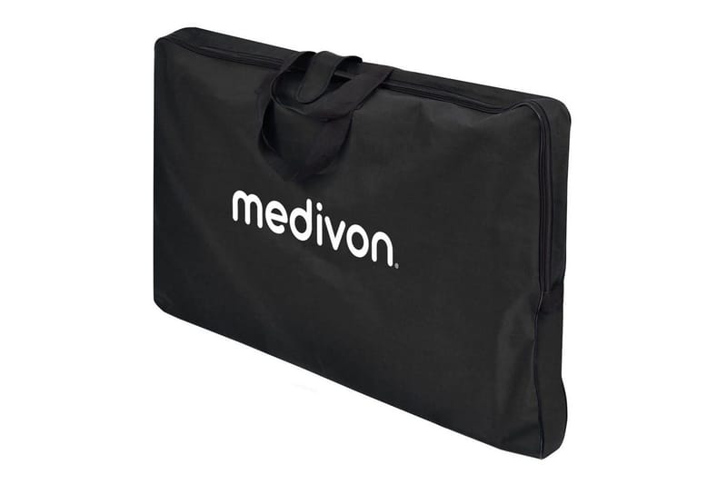 Massagesæde Medivon Cosy Air Pro - Grå - Husholdning - Personpleje & helbred - Massage & wellness