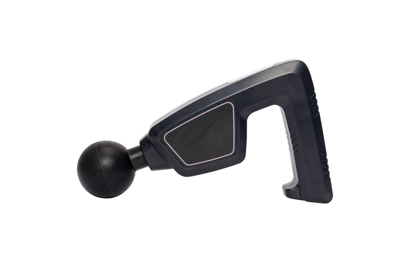 Core Massagepistol Total - Grøn - Opbevaring - Hylder & Reoler - Opbevaringshylde - Lagerhykde
