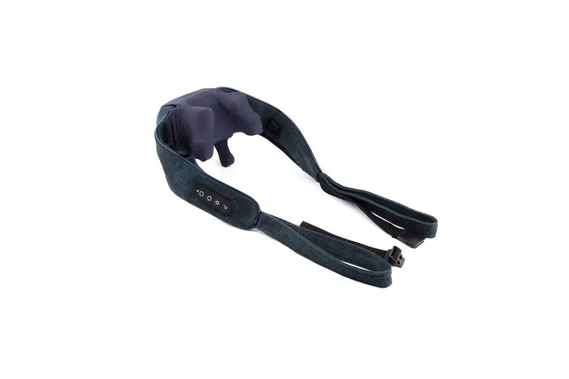 Nakkemassageapparat Medivon Hyperion