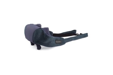 Nakkemassageapparat Medivon Hyperion - Husholdning - Personpleje & helbred - Massage & wellness