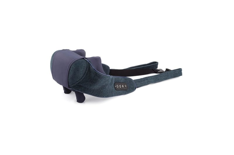 Nakkemassageapparat Medivon Hyperion - Husholdning - Personpleje & helbred - Massage & wellness
