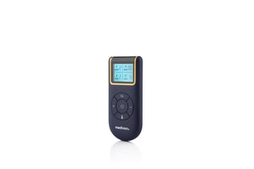 Nakkemassageapparat Medivon Ultra EMS Pro - Husholdning - Personpleje & helbred - Massage & wellness
