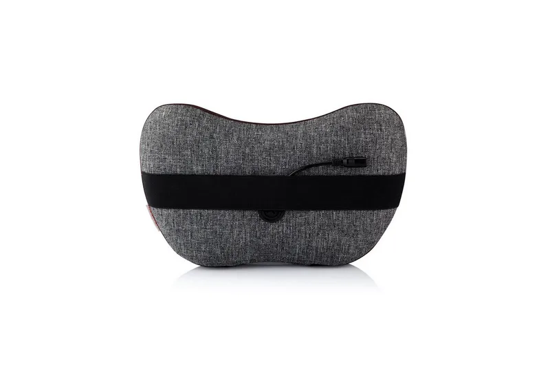 Massageapparat Medivon Travel