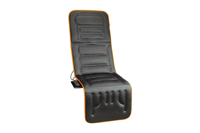 Massagemåtte Medivon Cozy Vibra