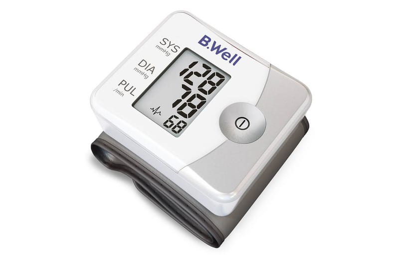 B.WELL blodtryksmåler Pro-39 - B.WELL - Blodtryksmåler