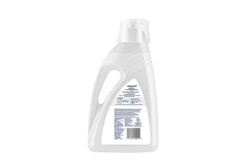 Gulvrengøringsmiddel Bissell Natural Multi-Surface - Hvid||Grøn - Husholdning - Rengøring & tøjpleje - Støvsugere