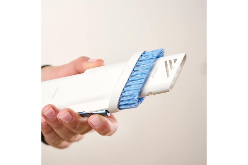 Håndstøvsuger Taurus Liberty Digital 11.1V - Husholdning - Rengøring & tøjpleje - Støvsugere