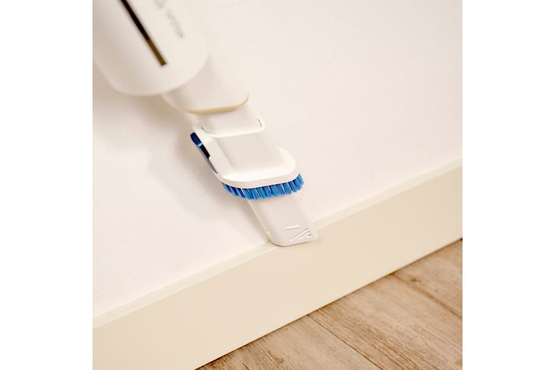 Håndstøvsuger Taurus Liberty Digital 11.1V - Husholdning - Rengøring & tøjpleje - Støvsugere