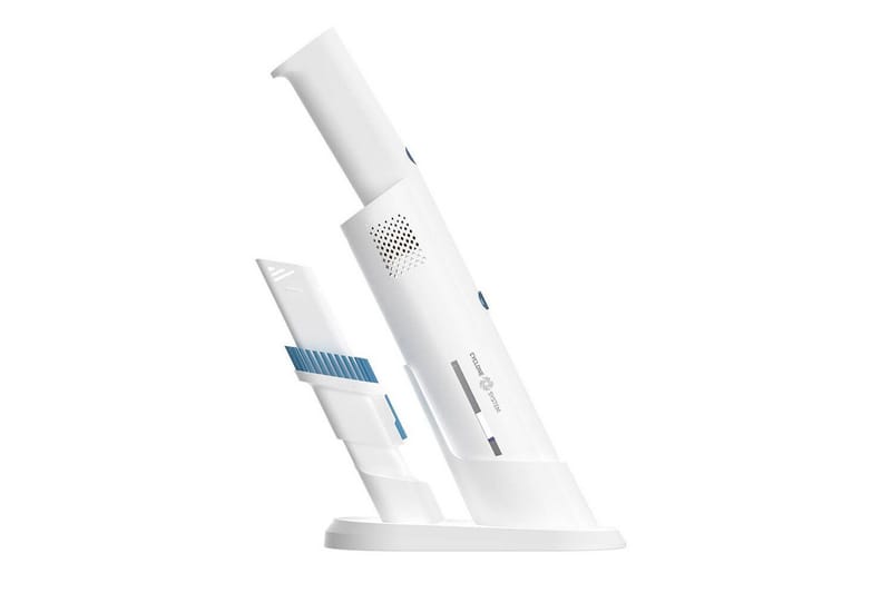 Håndstøvsuger Taurus Liberty Digital 11.1V, undefined