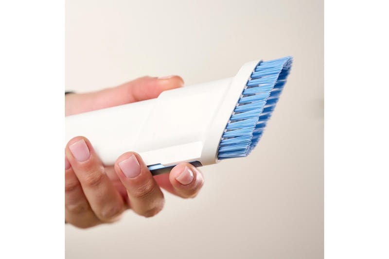 Håndstøvsuger Taurus Liberty Digital 11.1V - Husholdning - Rengøring & tøjpleje - Støvsugere