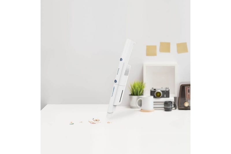 Håndstøvsuger Taurus Liberty Digital 11.1V - Husholdning - Rengøring & tøjpleje - Støvsugere