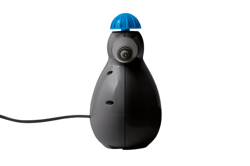 Dampvasker Bissell SteamShot - Husholdning - Rengøring & tøjpleje - Rengøringsudstyr & rengøringsprodukter - Damprenser