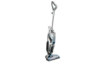 Skaftstøvsuger Bissell Crosswave Cordless 2.5 - Husholdning - Rengøring & tøjpleje - Støvsugere