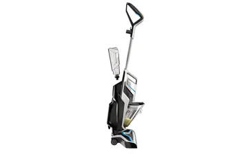 Skaftstøvsuger Bissell Crosswave Cordless 2.5 - Husholdning - Rengøring & tøjpleje - Støvsugere