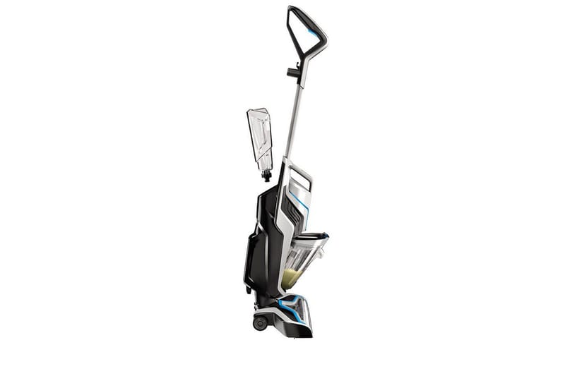 Skaftstøvsuger Bissell Crosswave Cordless 2.5 - Husholdning - Rengøring & tøjpleje - Støvsugere