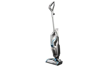 Skaftstøvsuger Bissell Crosswave Cordless 2.5 - Husholdning - Rengøring & tøjpleje - Støvsugere