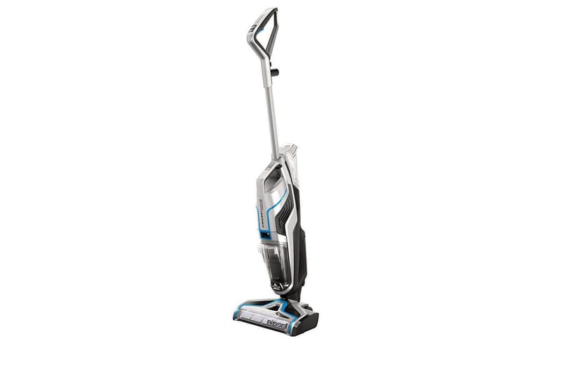 Skaftstøvsuger Bissell Crosswave Cordless 2.5 - Husholdning - Rengøring & tøjpleje - Støvsugere