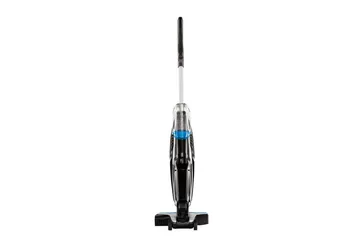 Skaftstøvsuger Bissell Crosswave Cordless 2.5 - Husholdning - Rengøring & tøjpleje - Støvsugere