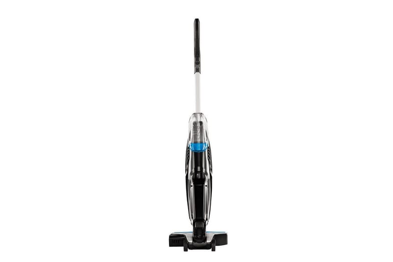 Skaftstøvsuger Bissell Crosswave Cordless 2.5 - Husholdning - Rengøring & tøjpleje - Støvsugere