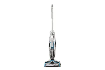 Skaftstøvsuger Bissell Crosswave Cordless 2.5 - Husholdning - Rengøring & tøjpleje - Støvsugere