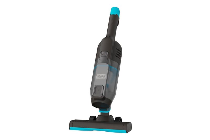 Skaftstøvsuger Black+Decker med Ledning 600W - Husholdning - Rengøring & tøjpleje - Støvsugere