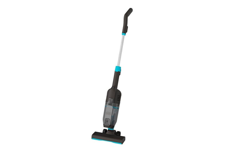 Skaftstøvsuger Black+Decker med Ledning 600W, undefined