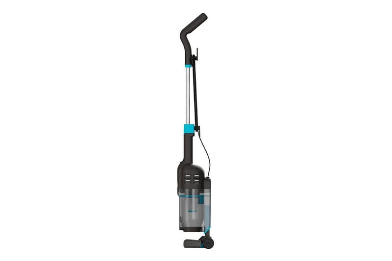 Skaftstøvsuger Black+Decker med Ledning 600W - Husholdning - Rengøring & tøjpleje - Støvsugere