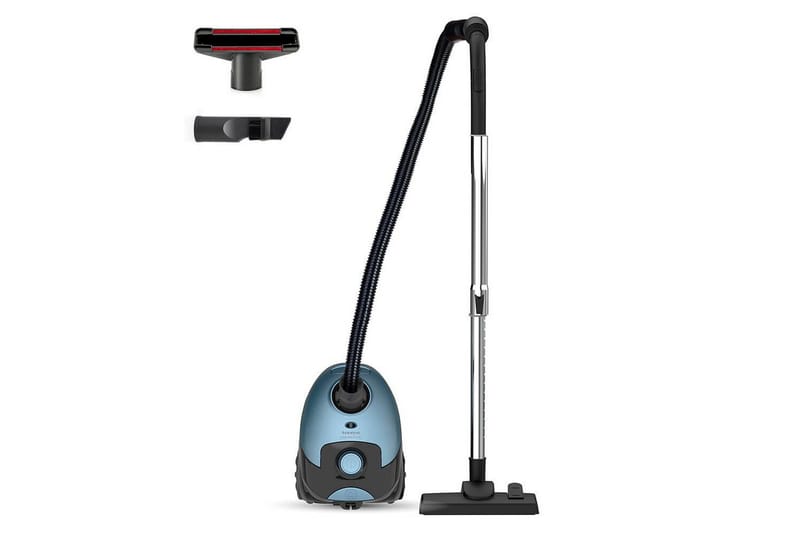 Støvsuger Taurus Homeland Pocket - Husholdning - Rengøring & tøjpleje - Støvsugere