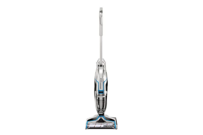 Stangstøvsuger Bissell Crosswave Cordless 2.5 - Husholdning - Rengøring & tøjpleje - Støvsugere