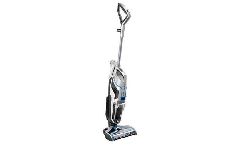 Stangstøvsuger Bissell Crosswave Cordless 2.5 - Husholdning - Rengøring & tøjpleje - Støvsugere