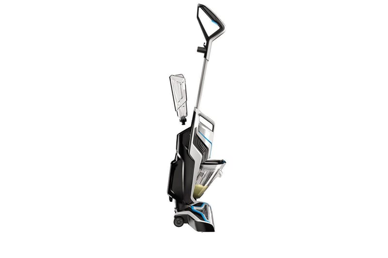 Stangstøvsuger Bissell Crosswave Cordless 2.5 - Husholdning - Rengøring & tøjpleje - Støvsugere