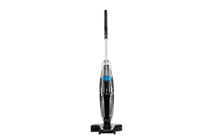 Stangstøvsuger Bissell Crosswave Cordless 2.5 - Husholdning - Rengøring & tøjpleje - Støvsugere