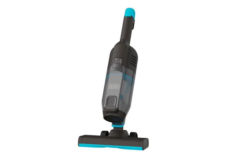 Stangstøvsuger Black+Decker med ledning 600W - Husholdning - Rengøring & tøjpleje - Støvsugere
