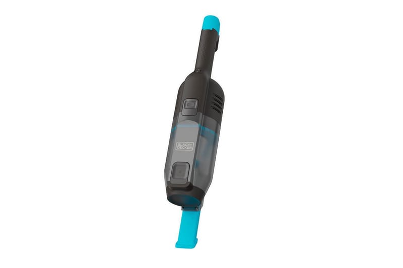 Stangstøvsuger Black+Decker med ledning 600W - Husholdning - Rengøring & tøjpleje - Støvsugere