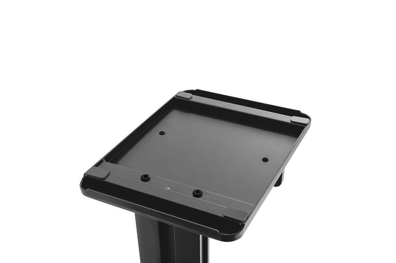 Statisk Støvsuger Xavax - Sort - Husholdning - Rengøring & tøjpleje - Støvsugere