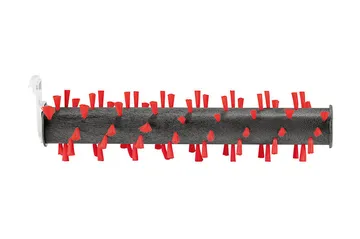 BISSELL Area Rug Brush Roll - BISSELL - Husholdning - Rengøring & tøjpleje - Støvsugere