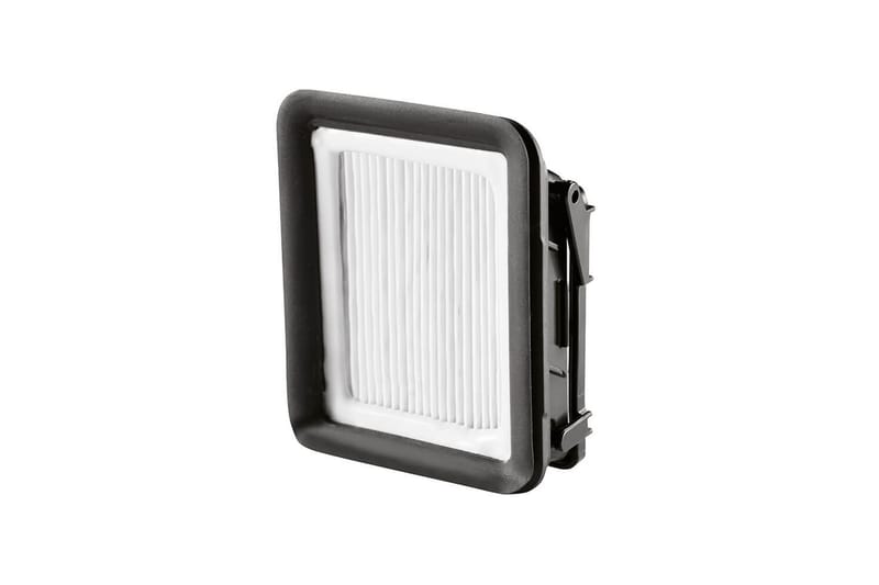 BISSELL Filter CrossWave - BISSELL - Husholdning - Rengøring & tøjpleje - Støvsugere