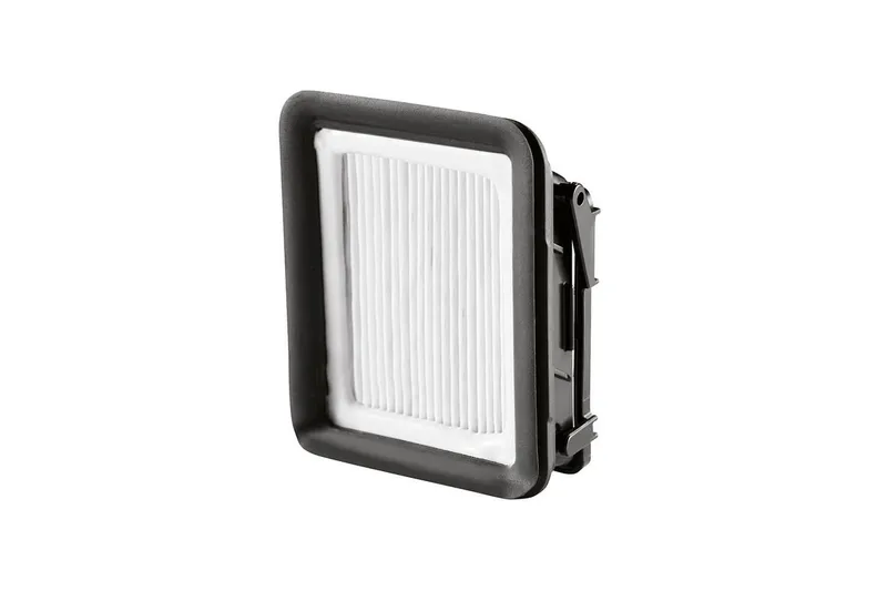 BISSELL Filter CrossWave, BISSELL