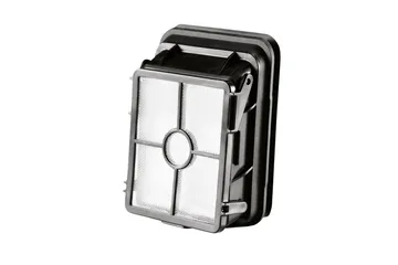 BISSELL Filter CrossWave - BISSELL - Husholdning - Rengøring & tøjpleje - Støvsugere