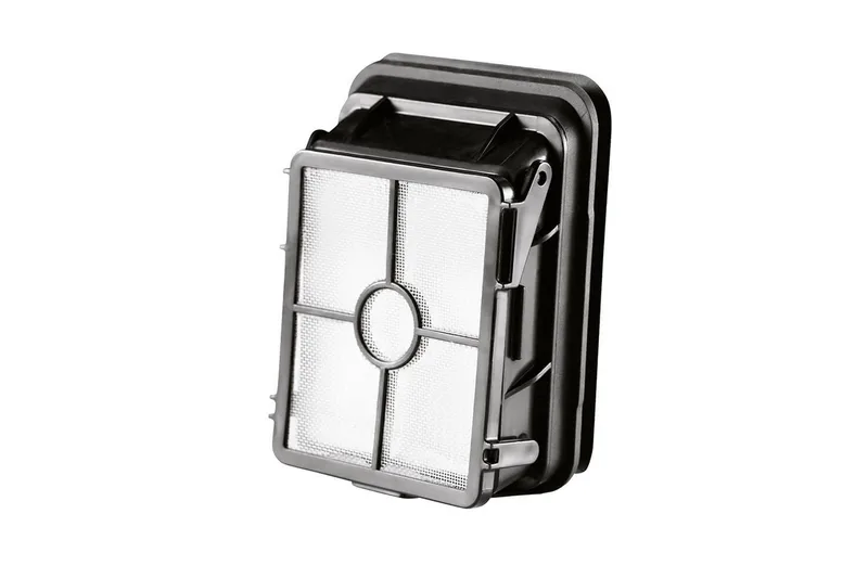 BISSELL Filter CrossWave - BISSELL - Husholdning - Rengøring & tøjpleje - Støvsugere