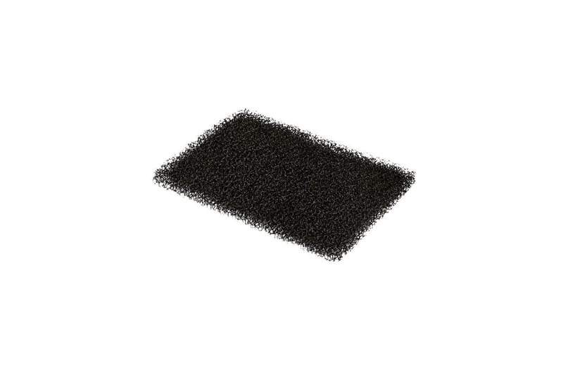 BISSELL Filtersæt SmartClean - BISSELL - Husholdning - Rengøring & tøjpleje - Støvsugere