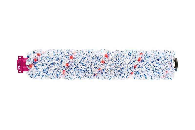 BISSELL MultiSurface rengøringspakke - BISSELL - Husholdning - Rengøring & tøjpleje - Støvsugere