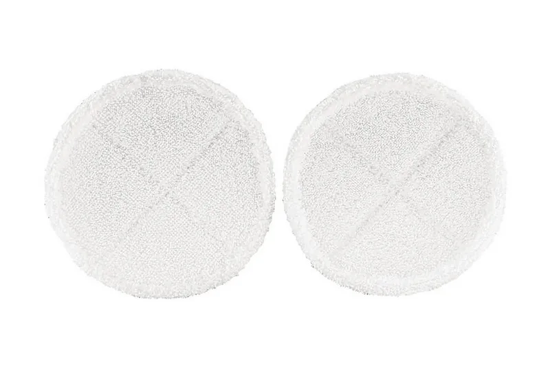 BISSELL SpinWave Pads, BISSELL
