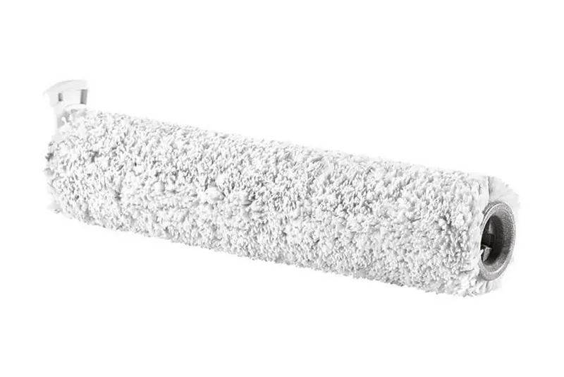 BISSELL WOOD Gulvbørsterulle, BISSELL