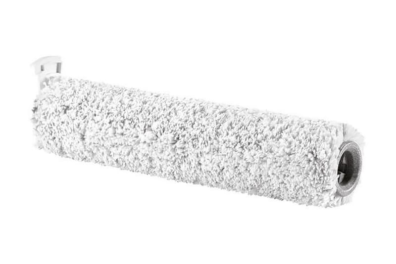 BISSELL WOOD Gulvbørsterulle, BISSELL