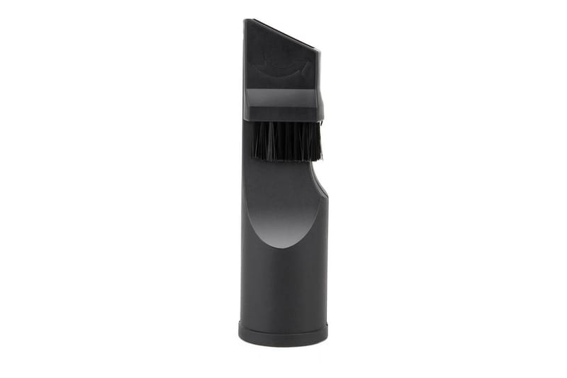 BLACK+DECKER Støvsuger - BLACK+DECKER - Husholdning - Rengøring & tøjpleje - Støvsugere