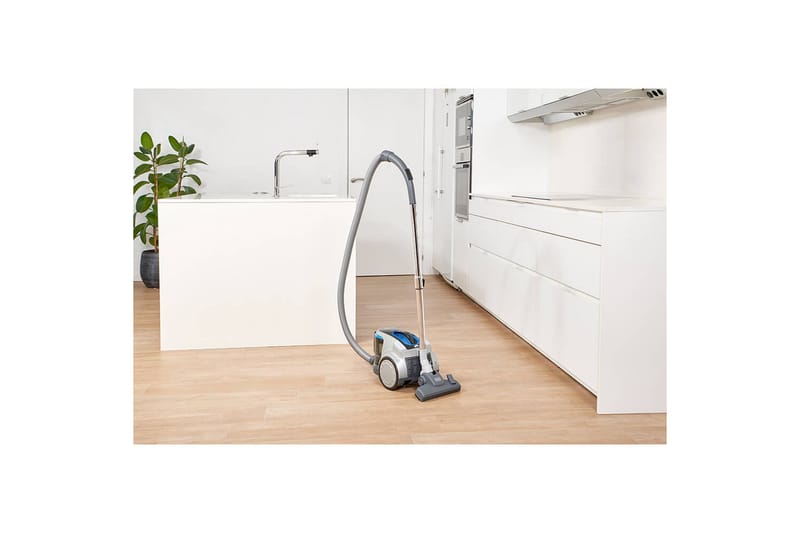 BLACK+DECKER Støvsuger - BLACK+DECKER - Husholdning - Rengøring & tøjpleje - Støvsugere