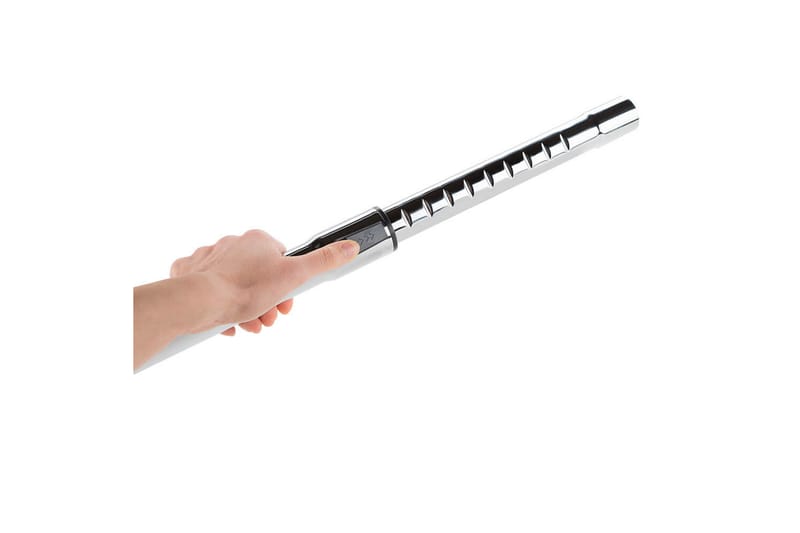BLACK+DECKER Støvsuger - BLACK+DECKER - Husholdning - Rengøring & tøjpleje - Støvsugere